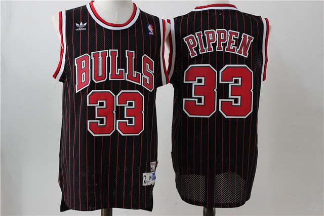 Chicago Bulls Jerseys 77 - Click Image to Close